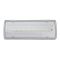 Эвакуационный светильник TNSy UJ02-50LED-4W-6500K-3H-400L-IP65 (TNSy5000560)