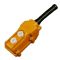 Тельферный пост TNSy ПКТ-2 на 2 кнопки IP54 (TNSy5504287)