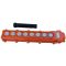 Тельферный пост TNSy ПКТ-8 на 8 кнопок IP54 (TNSy5504290)