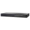 Коммутатор Cisco SB SG300-20 20-port Gigabit Managed Switch
