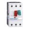Автомат защиты двигателя Chint NS2-80B 56A-80A (495089)