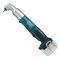 Аккумуляторный шуруповерт Makita DTL060Z 14,4В