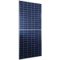 Солнечная панель PV ABi-Solar AB600-60MHC 600Вт Bifacial