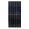 Солнечная панель PV JA Solar JAM72D40-560/GB 560Вт Bifacial