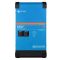 Гибридный инвертор Victron Energy MultiPlus-II 48/3000/35-32 GX 3кВА/2,4кВт 1 фаза без MPPT