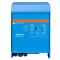 Гибридный инвертор Victron Energy MultiPlus 48/3000/35-50 3кВА/2,4кВт 1 фаза без MPPT