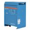 Гибридный инвертор Victron Energy MultiPlus 48/5000/70-100 5кВА/4кВт 1 фаза без MPPT