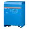 Гибридный инвертор Victron Energy Quattro 48/8000/110-100/100 8кВА/6,5кВт 1 фаза без MPPT