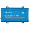 Автономный инвертор Victron Energy Sun Inverter 12/250-15 250ВА/200Вт 1 фаза 1 PWM