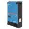 Гибридный инвертор Victron Energy MultiPlus-II 48/10000/140-100/100 10кВА/8кВт 1 фаза без MPPT