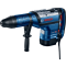 Перфоратор Bosch GBH 12-52 DV Professional 
