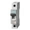 Автомат електроживлення C 20A 1П 6kA, Legrand