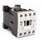 Контактор Emas HN1710NGE