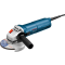 Угловая шлифовальная машина Bosch GWS 11-125