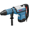 Перфоратор Bosch GBH 12-52 D Professional 