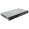 Коммутатор Cisco SB SG500-28P 28-port Gigabit PoE Stackable Managed