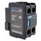 Блок дополнительных контактов Chint AX-3M/20 для NXC-06M-12M (925189)
