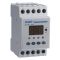 Реле контроля фаз Chint NJB1-X AC380V (310008)