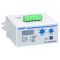 Реле захисту двигуна Chint NJBK1-80 1A-5A AC 380В (281181)