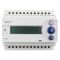 Термореле DEVIreg 850III + IP24В