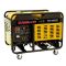 Генератор дизельный KAMA KDK-15000-RE, 15кВА