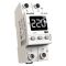 Реле напруги DigiTOP VP-20A M2W