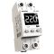Реле напряжения DigiTOP VP-63A M2W
