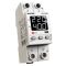 Реле напряжения DigiTOP VA-40A M2W