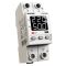 Реле напряжения DigiTOP VA-50A M2W