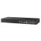 Коммутатор Cisco SB SG110-24HP 24-Port PoE Gigabit Switch