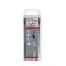 Лобзикові пилки Bosch T301BCP (25шт)