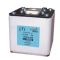Предохранитель ETI G2UQ01/630A/1000V aR 200кА (4304528)