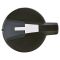 Выносная рукоятка ETI CLBS-EH125/G для CLBS 100-125А черная (4661416)