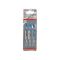Лобзиковые пилки Bosch T118A (3шт)