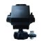 Обмежувач перенапруги ETITEC A 660/5/C-N 5кА 8/20 (2441137)