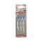 Лобзикові пилки Bosch T118AF (3шт)