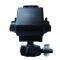 Обмежувач перенапруги ETITEC A 660/10/C-NO 10кА 8/20 (2441172)