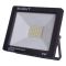 Светодиодный прожектор E.Next e.LED.flood.stand.30.6000 30Вт 6000К