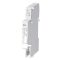 Дополнительный контакт CNC для YCB9-80М/DМ OFF (Б00043736)