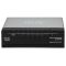 Коммутатор Cisco SB SG200-08P 8-port Gigabit PoE Smart Switch