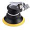 Эксцентриковая пневмошлифмашина Mighty Seven QB-53902