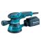 Эксцентриковая шлифмашинка Makita BO5041 300Вт