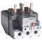 Электротепловое реле CNC JR28-93 55А-70А (Б00029208)