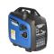 Інверторний генератор Rem Power GSEm 1950 SBI 1,8кВт