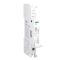 Дополнительный контакт Schneider Electric Acti9 iSD від 100мА до 6А