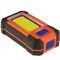 Светодиодный ручной фонарик ECOНОМЕ WL400R IP44