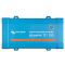Сетевой инвертор Victron Phoenix 12-0250 VE.Direct 200Вт 12В (﻿﻿﻿EN0000543)