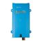 Инвертор Victron Energy MultiPlus 12-1600-070 1300Вт 12В с зарядным и UPS (EN0000555)