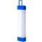 Фонарь на аккумуляторе Евросвет LED SL-EBL-850 6400К (58391)