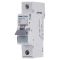 Автоматический выключатель Hager MBN140 6кА B 40A 1P